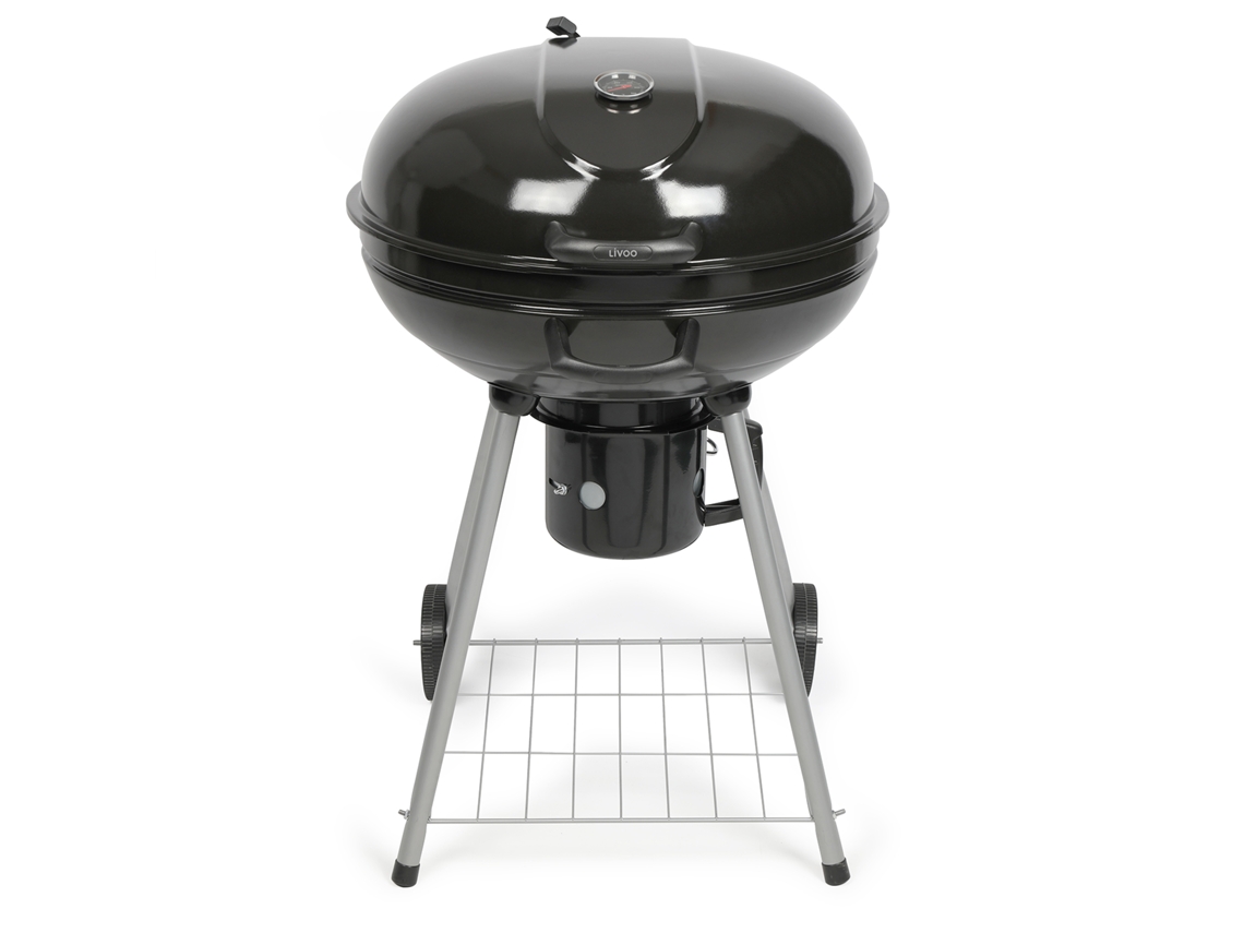 Barbacoa LIVOO (57x97x65)