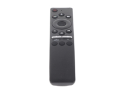 Mando A Distancia Bluetooth Para Tv Con Respuesta Por Voz, Repuesto Bn59 01312a Para Qn65q90rafx Qled 4k 8k