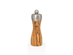 Molino de Sal 15Cm - Fidji PEUGEOT