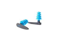 Tapones para los oídos acuáticos Speedo Biofuse 9192339854629 25 26 Nostalgia88