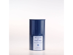 Perfume ACQUA DI PARMA Blu Mediterraneo Mirto Di Panarea Edt (30 ml)