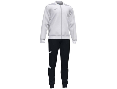 Chándal para Hombre JOMA Championship Vi Multicolor para Fútbol (XXXL)
