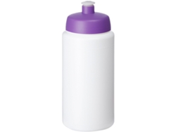 Bidón Deportivo Con Tapa De 500 Ml Con Asa Baseline™ "plus"