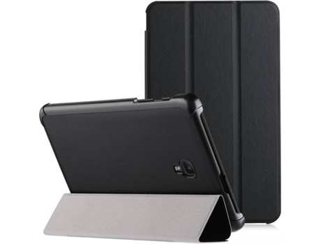 Funda Tablet MULTI4YOU Smart Case Trifold Slim (Samsung Galaxy Tab A 8.0 (2017) T380«T385)