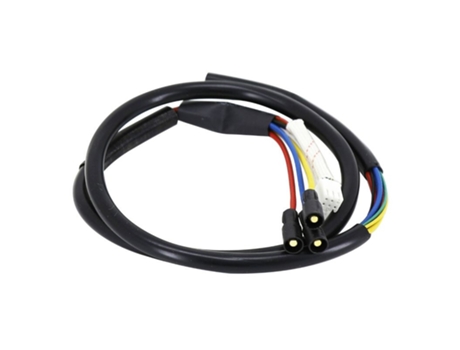 Cable motor scooter eléctrico selección P2R NINEBOT MAX G30