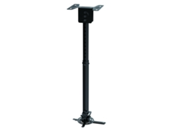 Soporte de Proyector TOOQ PJ3030TN-B