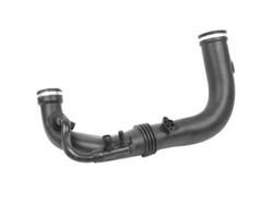 Manguera de admisión de aire para motor F15 F16 X5 X6 2013-2019 13717638569 13717638568