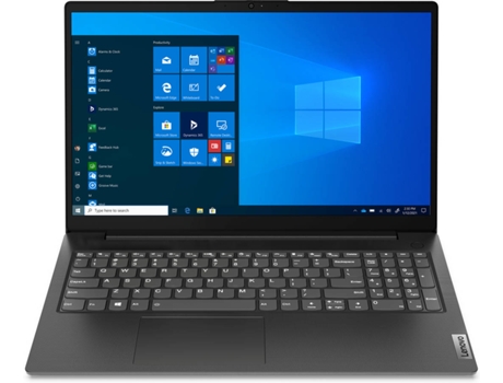 Lenovo Pro V15 g2 itl 15.6 intel core i31115g4 ram 8 gb 256 ssd pcie uhd graphics 8gb 256gb w10 396 i31115g48gb256gb ssd15.6 s0229981 ddr4 156“ i3 8256gb v15itl i31115g48g256ssd15.6w10