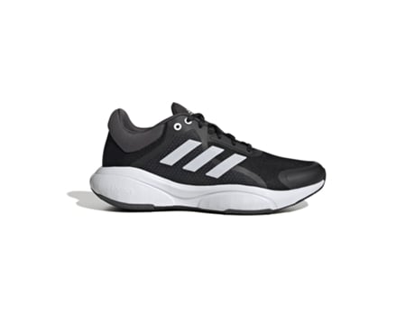 Zapatillas de running para mujer adidas Response