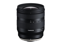 Lente 11-20Mm F/2.8 Di III-A Rxd para Fujifilm X - Zoom Ultra Gran Angular Compacto y Ligero TAMRON