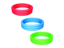Piscina Infantil BESTWAY Infantil