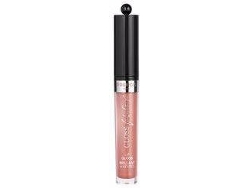Lip Gloss Fabuleux Brillo De Labios