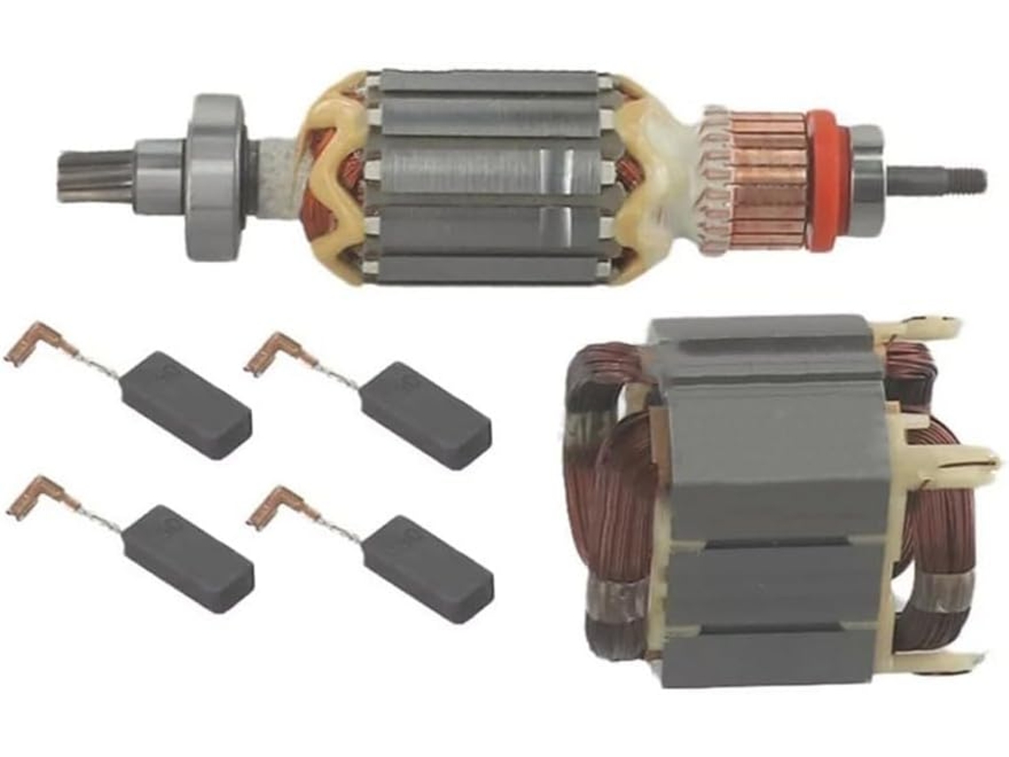 Kit De Herramientas Hr4001c Hr4010c Hr4011c Hr4013c 513633-7