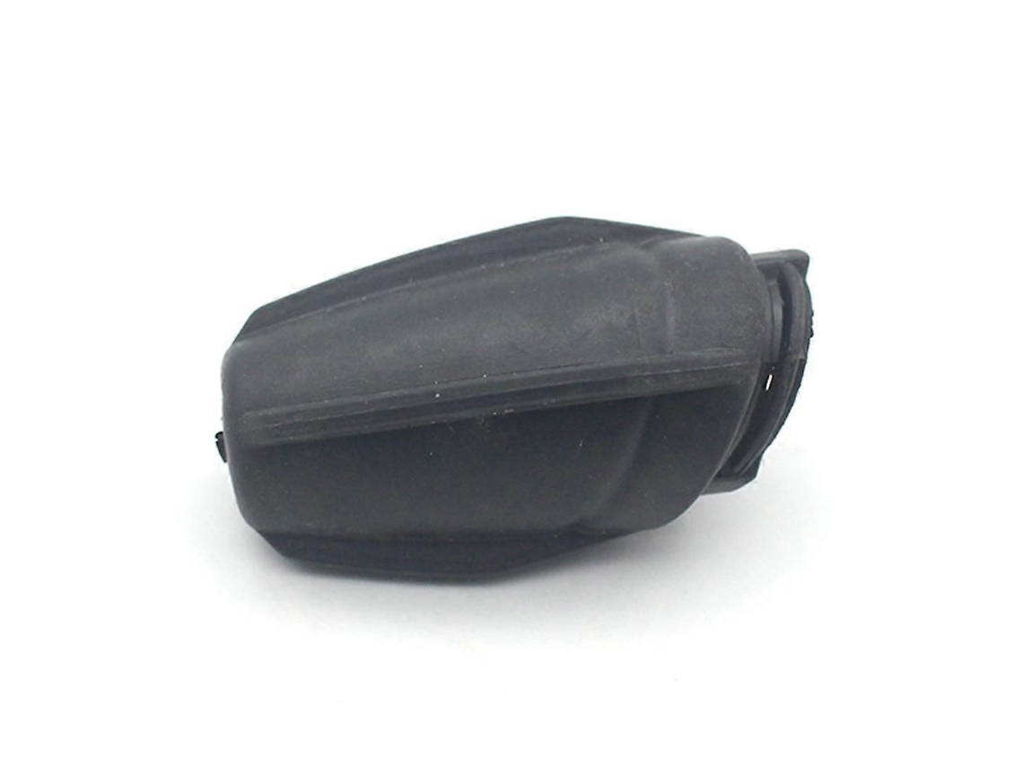 Cubierta De Goma Para Cable De Radio De Antena, Apta Para Antena Can-am Bombardier Tricycle Spyder Rt Limited