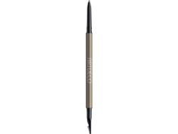 Lápiz de Cejas ARTDECO Brows Ultra Fine Brow No