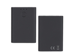 Transmisor y receptor Bluetooth 2 en 1 Tx7, adaptador de audio y música de 3,5 mm para TV y coche. Rosewell