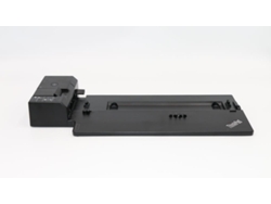 Base para ThinkPad Pro de 135 W Lenovo