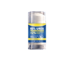 Crema hidratante en barra de alta absorción para una nutrición profunda.