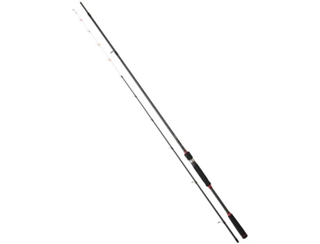 Caña de Pesca de Spinning DAIWA Legalis Tenya (2.52 m)