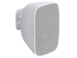 Altavoz activa FONESTAR Sonora-5Ab