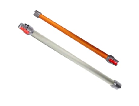 Para varilla de liberación rápida Dyson, para uso con aspiradoras de varilla inalámbricas V7, V8, V10 y V11 N.º de pieza 969109-09