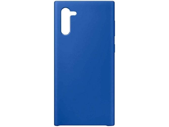 Carcasa Samsung Galaxy note 10 SAMSUNG TK26232 Azul