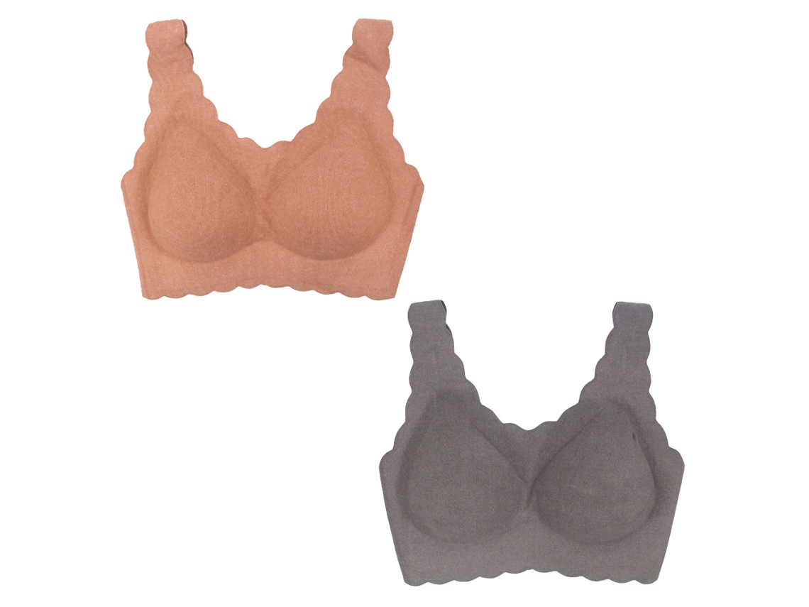 Ropa interior de caramelo cheap