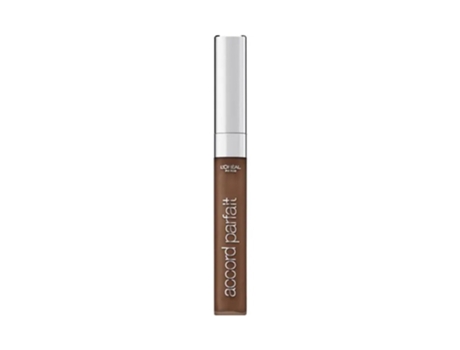 Corrector perfecto Concord L'ORÉAL PARIS