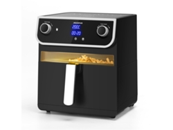 Freidora de Aire AIGOSTAR Joy (8L - 1700W)