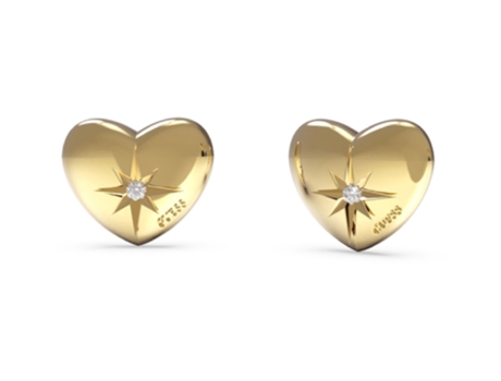 Juguetes GUESS JUBE01073JWYGTU