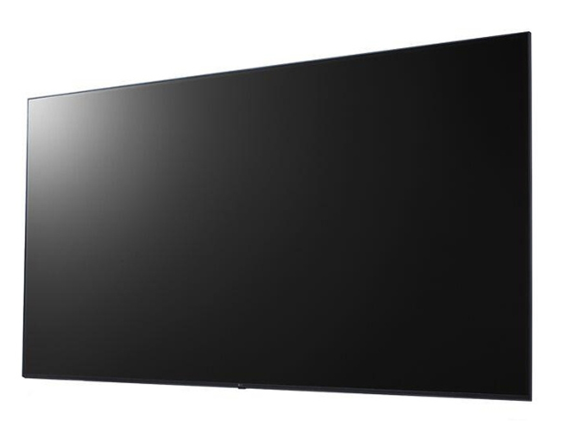 VCMKP - Televisão Lg 86Ul3J-B.Aeu