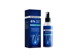 Spray para el cuidado del cabello Gleamxi - Hidratación suave, nutrición diaria, cuero cabelludo