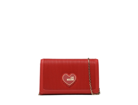 Bolsa LOVE MOSCHINO 07/JC4080PP1GLA1500