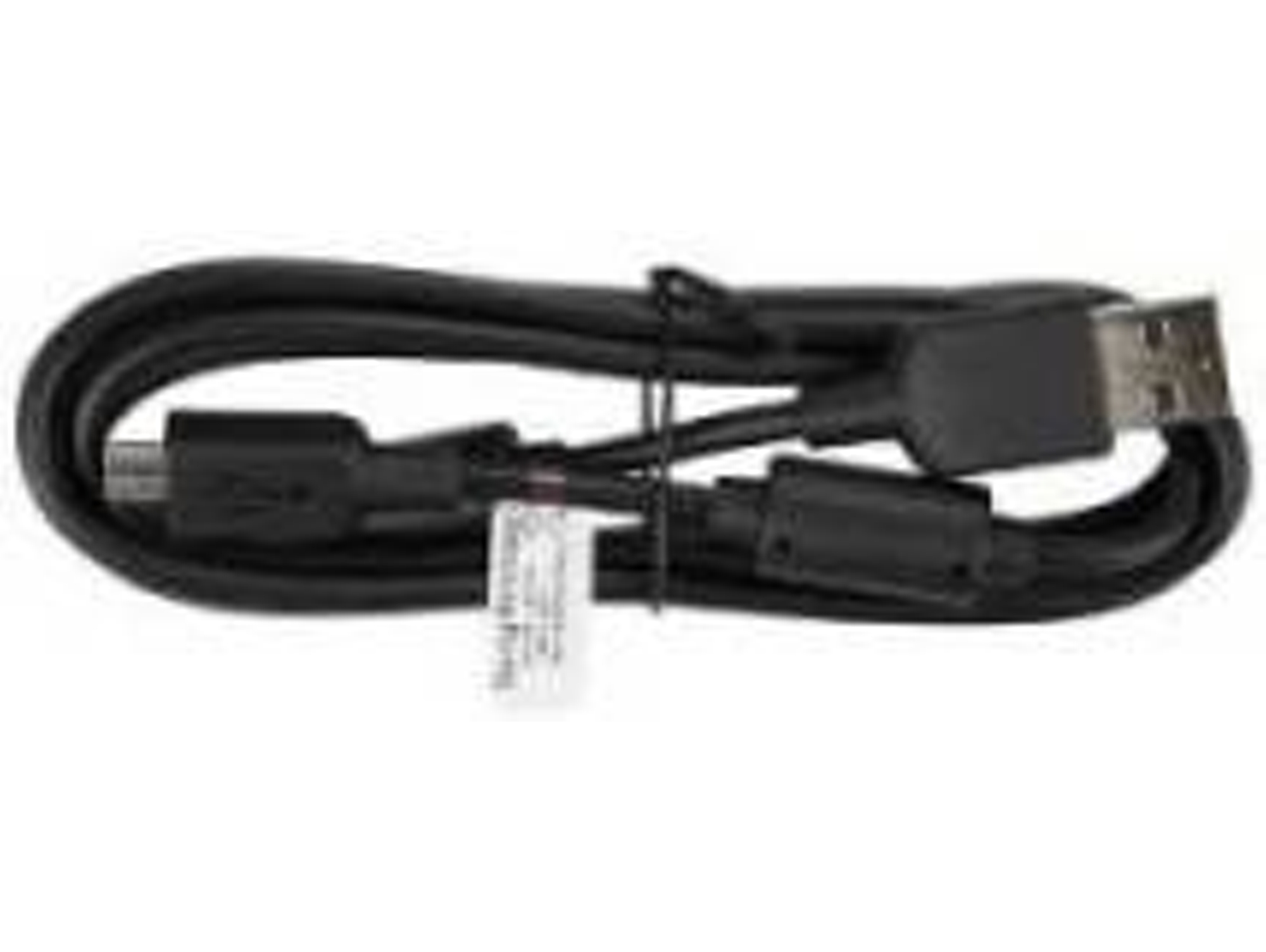 Cable USB SONY ERICSSON SEEC600_ES Negro