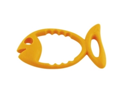Equipos de Entrenamiento FASHY Fish diving ring