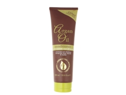 Acondicionador Xpel Argan Oil (300 ml)