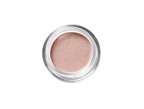 Sombra de Ojos MAYBELLINE Color Tattoo 24H Cream Socialite