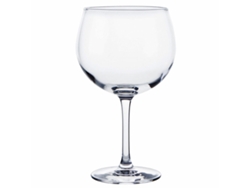 Copa Luminarc Ruta 72 Multiusos Transparente Vidrio (72 Cl)