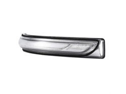 Bombilla LED para espejo retrovisor de coches 2017-2020, lado derecho, 87623g5000