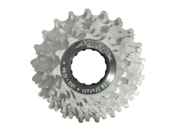 Cassete de Carretera MICHE Primato Campagnolo 11 V 11-21 T