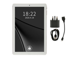 Tableta Android (red 3G, Wi-Fi)