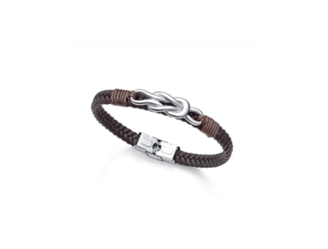 Pulsera VICEROY FASHION FASHION 1466P01011