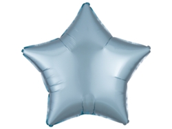 Globo AMSCAN 9914118