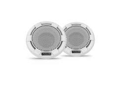 Tweeter FUSION Signature Serie 3i