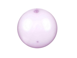 Globo de burbujas transparente para jugar en interiores y exteriores, desinflable para fácil almacenamiento, bola gigante de burbujas de agua.