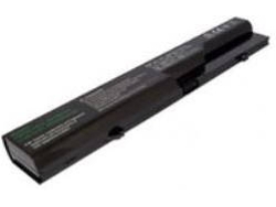 Batería MICROBATTERY MBI51541