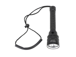 2026-linterna De Buceo Ipx8 Impermeable 328ft 5000lm Super Brillante Linterna Submarina Luz De Buceo
