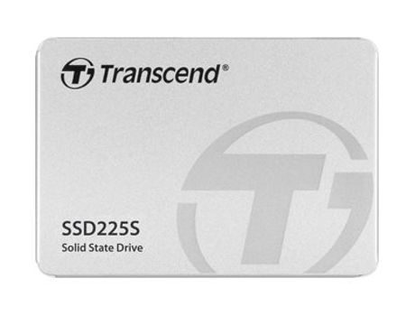 Disco duro ssd 2to 2.5 sata3 3d tlc Transcend