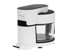 Freidora De Aire Adler Ad 6316 (1200 W - 3 L - Enchufe Eu)