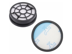 Repuesto de aspiradora de alta calidad, filtro HEPA para Swift Power Cyclonic RO2932EA, RO2933EA, RO2957EA, RO2981EA, RO2910EA, RO29